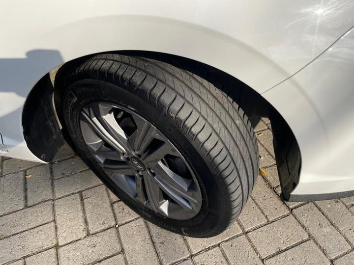 HB20S Branco Comfort 1.0 TGDI [2024]