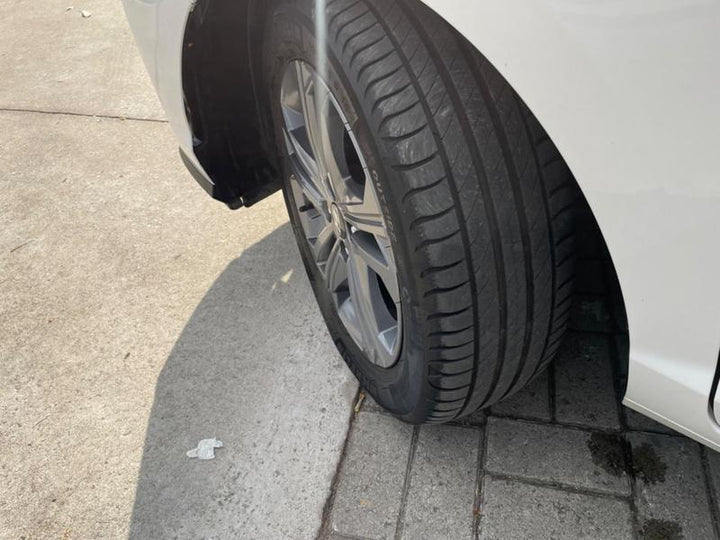 HB20S Branco Comfort 1.0 TGDI [2024]
