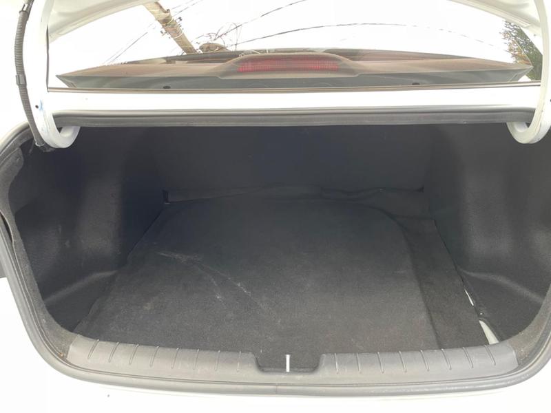 HB20S Branco Comfort 1.0 TGDI [2024]