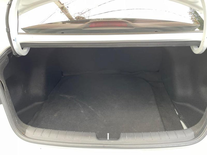 HB20S Branco Comfort 1.0 TGDI [2024]