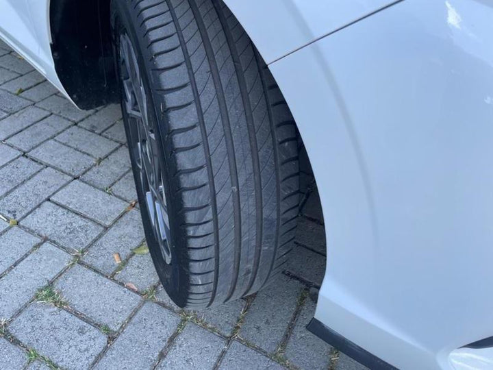 HB20 Branco 1.0 TGDI Comfort [2024]