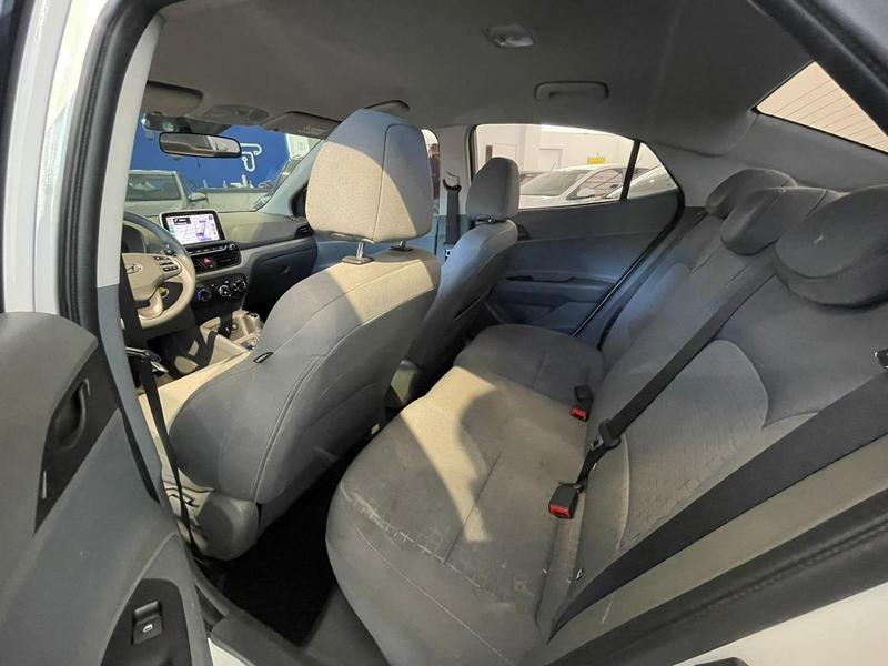 HB20S Branco Comfort 1.0 TGDI [2024]