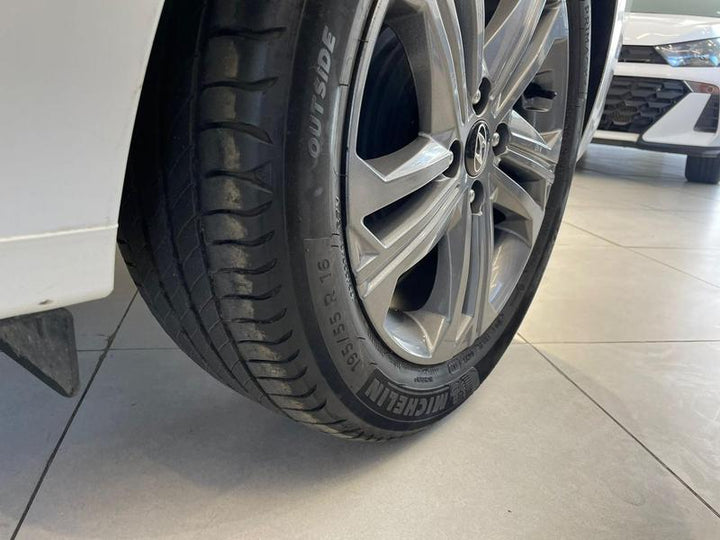 HB20S Branco Comfort 1.0 TGDI [2024]
