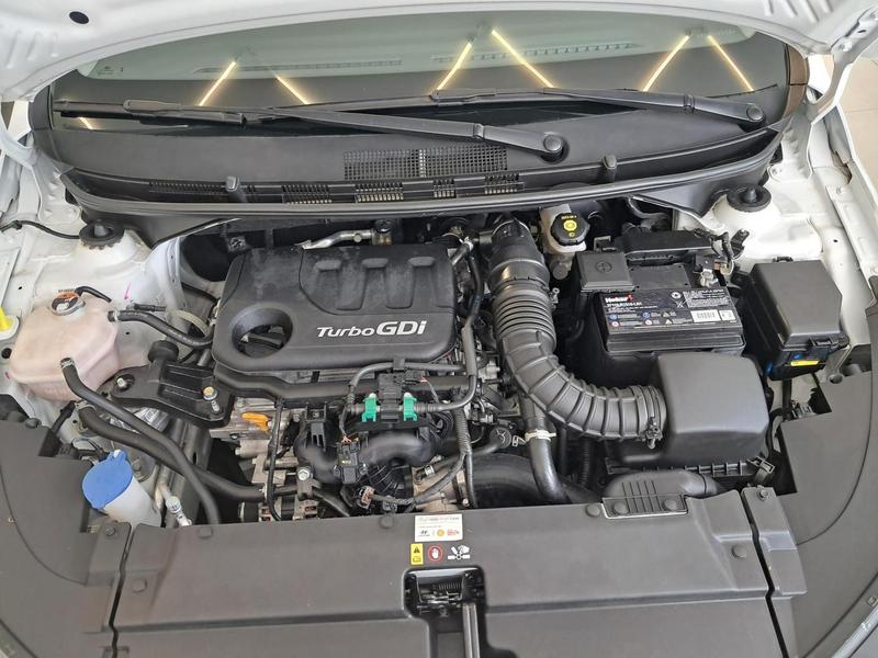 HB20S Branco Comfort 1.0 TGDI [2024]