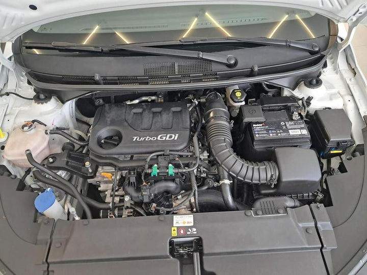 HB20S Branco Comfort 1.0 TGDI [2024]
