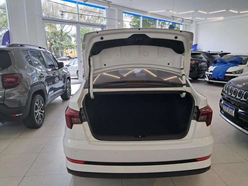 HB20S Branco Comfort 1.0 TGDI [2024]