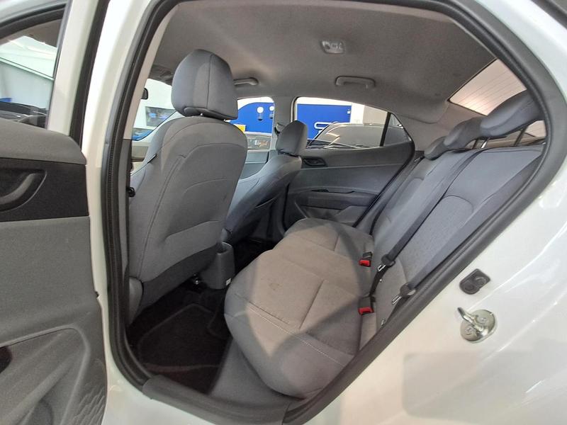 HB20S Branco Comfort 1.0 TGDI [2024]