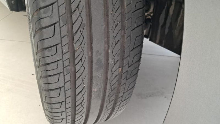 Polo Preto Highline [2024]