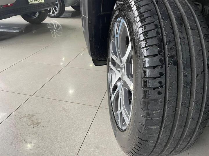 Jeep Renegade Longitude T270 Cinza [2025] - 32.000 KM