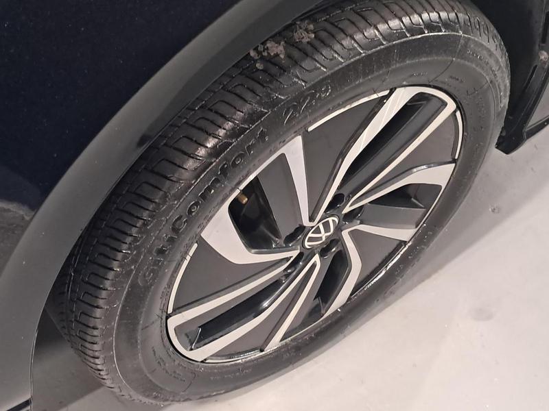 Polo Preto Highline [2024] 33.900 KM