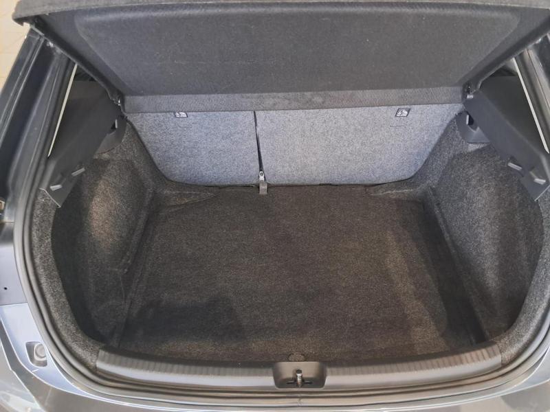 Nivus Comfortline Cinza [2024] -33.900 KM
