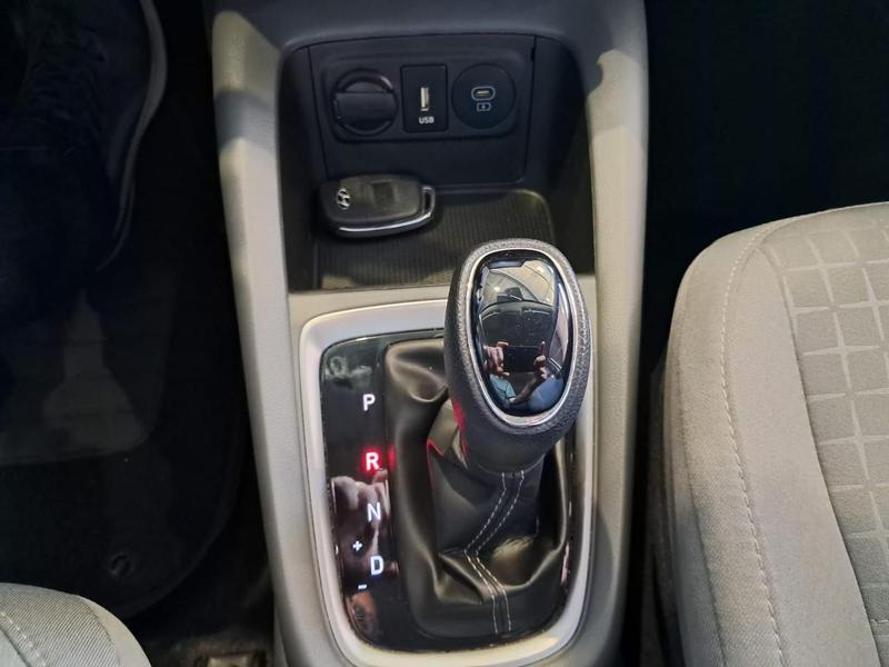 HB20S Branco Comfort 1.0 TGDI [2024] - 34.100 KM