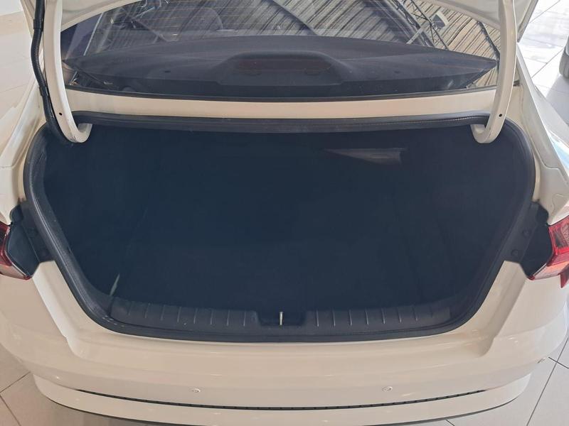 HB20S Branco Comfort 1.0 TGDI [2024] - 34.100 KM