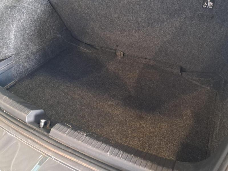 Polo Comfortline TSI Cinza [2025] - 35.600 KM