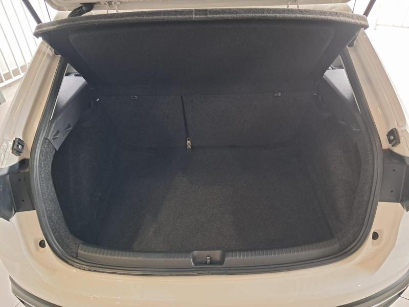 Nivus Comfortline Branco [2024] - 37.800