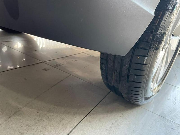 Nivus Comfortline Branco [2024] -35.000 KM