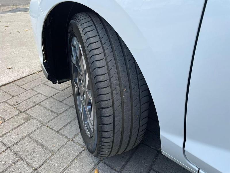 HB20 Branco Comfort 1.0 TGDI [2024] -43.100  KM