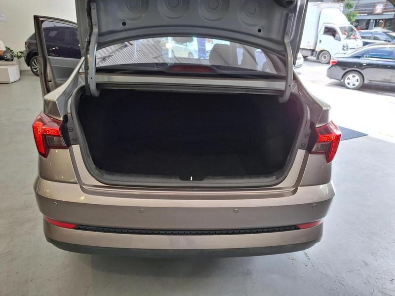 HB20S Prata Sand Comfort 1.0 TGDI [2024] -  38.100  KM