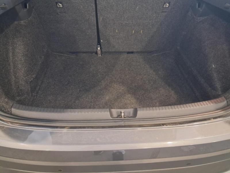 Nivus Comfortline Cinza [2024] - 32.600 KM