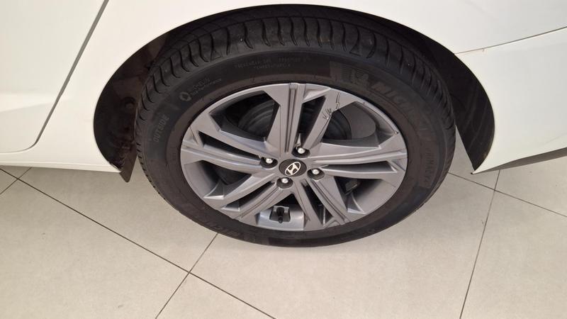 HB20S Branco Comfort 1.0 TGDI [2024] - 40.300  KM