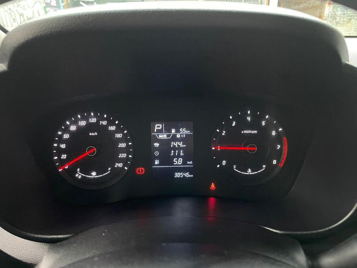 HB20S Branco Comfort 1.0 TGDI [2024] - 38.550 KM