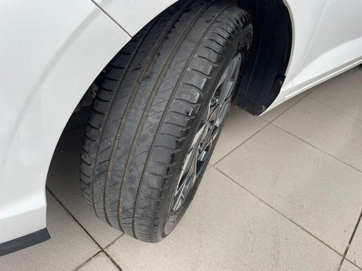 HB20S Branco Comfort 1.0 TGDI [2024] - 38.550 KM