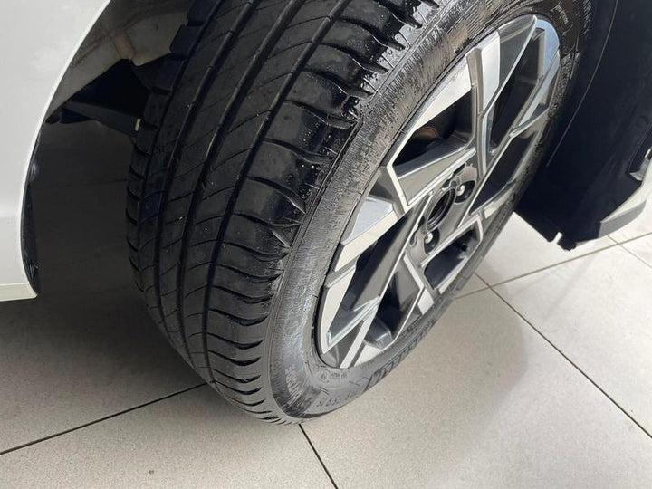 HB20S Branco Comfort 1.0 TGDI [2024] - 38.550 KM