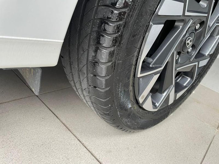 HB20S Branco Comfort 1.0 TGDI [2024] - 38.550 KM