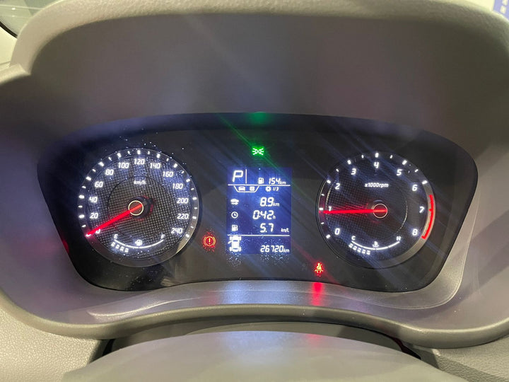 HB20S Branco Comfort 1.0 TGDI [2024]