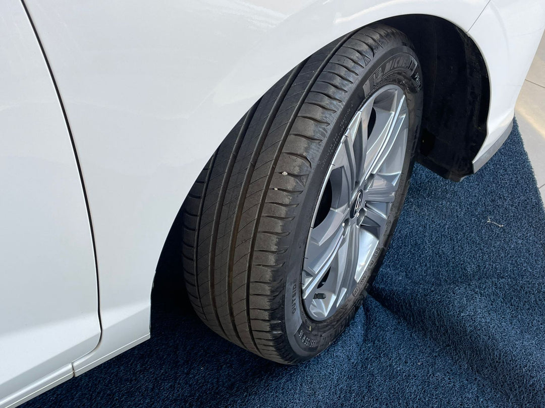 HB20S Branco Comfort 1.0 TGDI [2024]