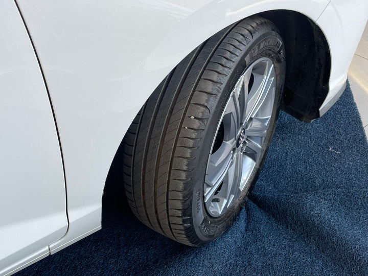 HB20S Branco Comfort 1.0 TGDI [2024]
