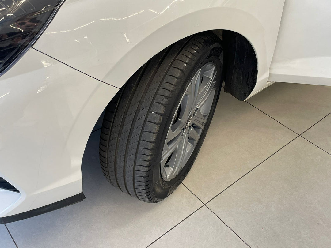HB20S Branco Comfort 1.0 TGDI [2024]