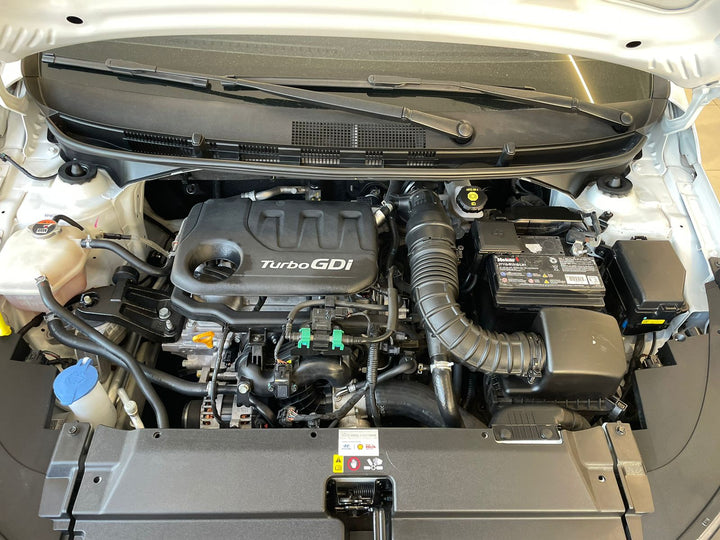 HB20S Branco Comfort 1.0 TGDI [2024]