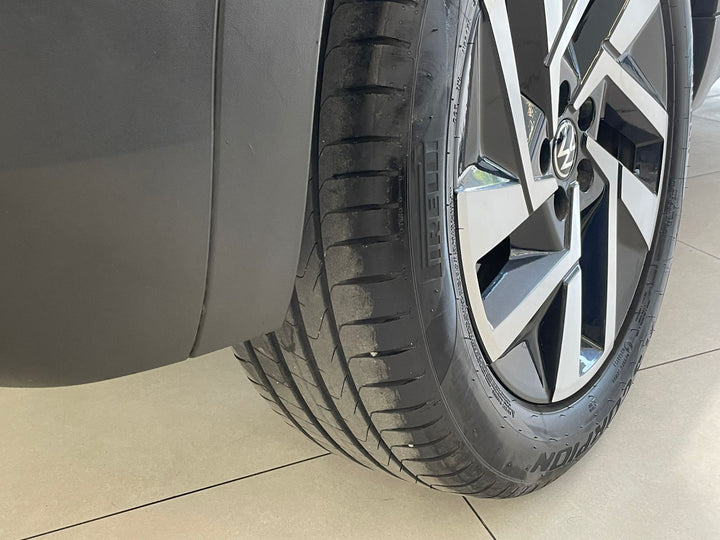 T-Cross cinza Comfortline [2025]