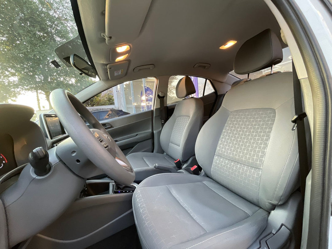 HB20S Branco Comfort 1.0 TGDI [2024]