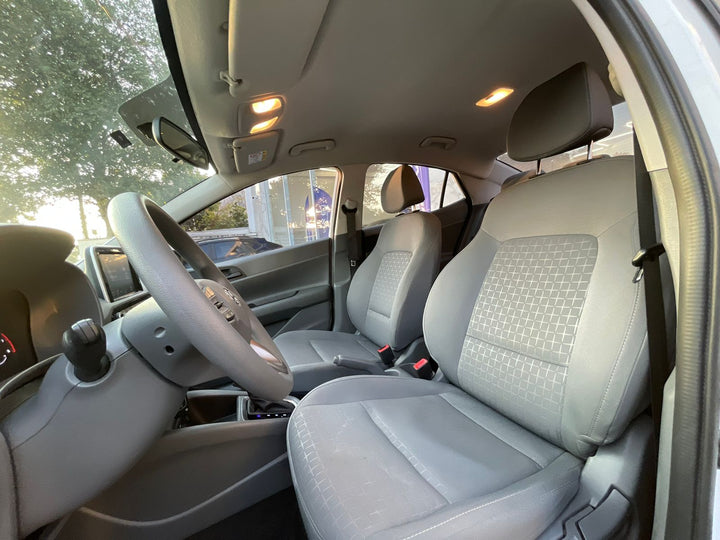 HB20S Branco Comfort 1.0 TGDI [2024]