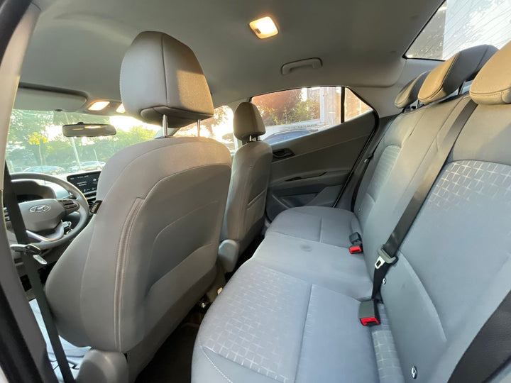 HB20S Branco Comfort 1.0 TGDI [2024]