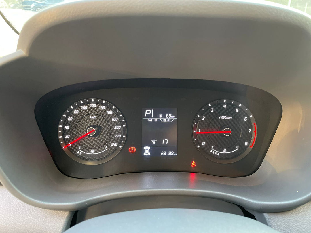 HB20S Branco Comfort 1.0 TGDI [2024]