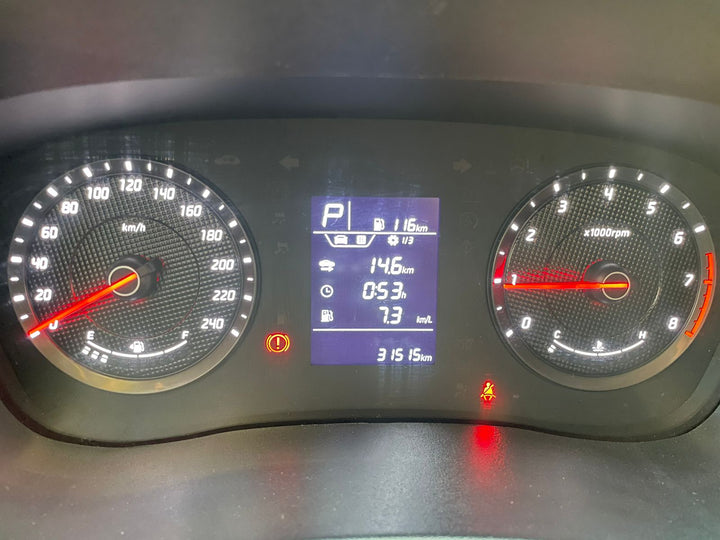 HB20 preto 1.0 TGDI Comfort [2024]
