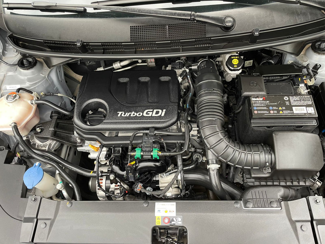 HB20 cinza 1.0 TGDI Comfort [2024] (Cópia)