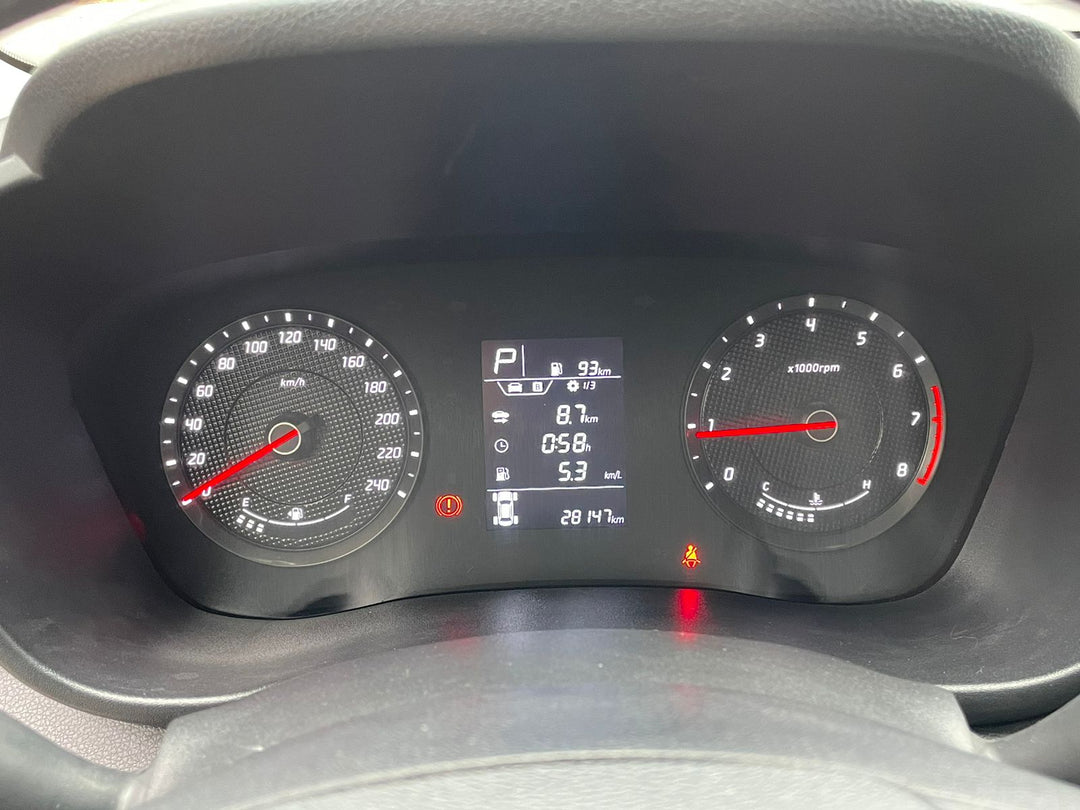HB20 cinza 1.0 TGDI Comfort [2024] (Cópia)