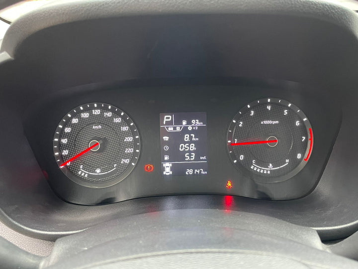 HB20 cinza 1.0 TGDI Comfort [2024] (Cópia)
