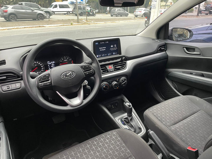 HB20 cinza 1.0 TGDI Comfort [2024] (Cópia)