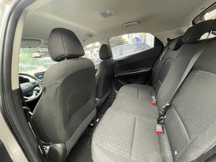 HB20 cinza 1.0 TGDI Comfort [2024] (Cópia)
