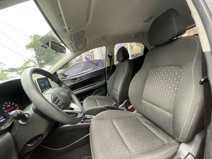 HB20 cinza 1.0 TGDI Comfort [2024] (Cópia)