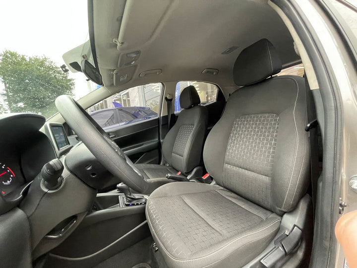 HB20 cinza 1.0 TGDI Comfort [2024] (Cópia)