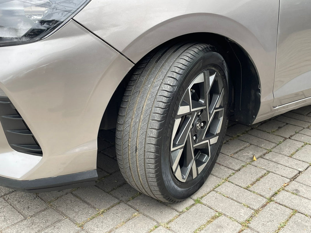 HB20 cinza 1.0 TGDI Comfort [2024] (Cópia)
