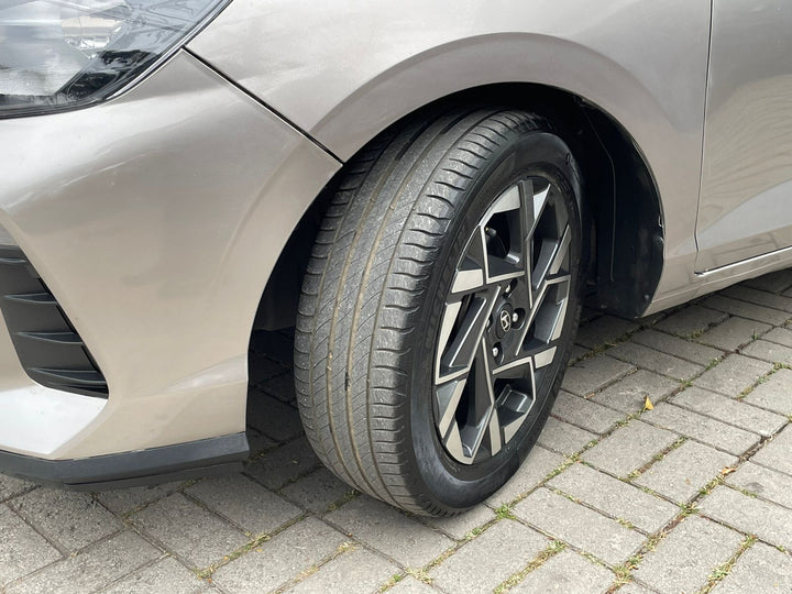 HB20 cinza 1.0 TGDI Comfort [2024] (Cópia)