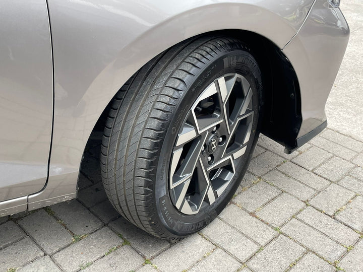 HB20 cinza 1.0 TGDI Comfort [2024] (Cópia)