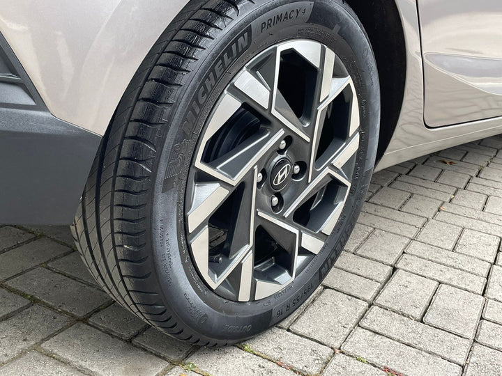 HB20 cinza 1.0 TGDI Comfort [2024] (Cópia)